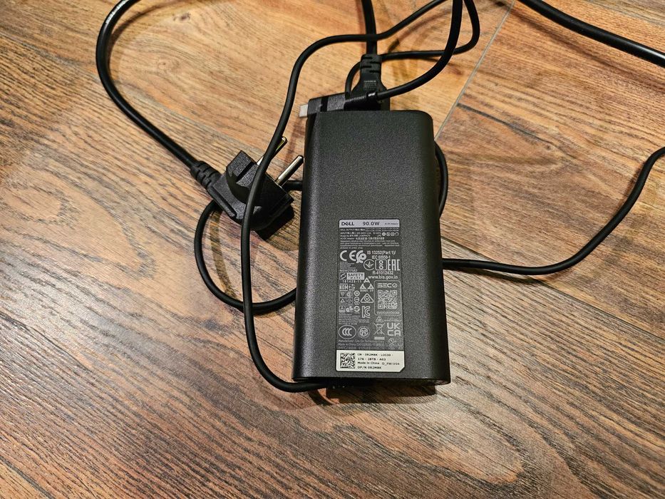 Dell Latitude 5431 14" Intel i7 1270p 16GB DDR5 IPS Touch screen