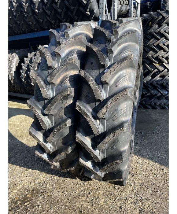 340/85 r38 ozka agro10 132a8/130b tl (13.6 r38)  Cauciucuri tractor, Fiat, Case, Fendt, John Deere, New Holland, Massey Ferguson, UTB   Cauciucuri tra