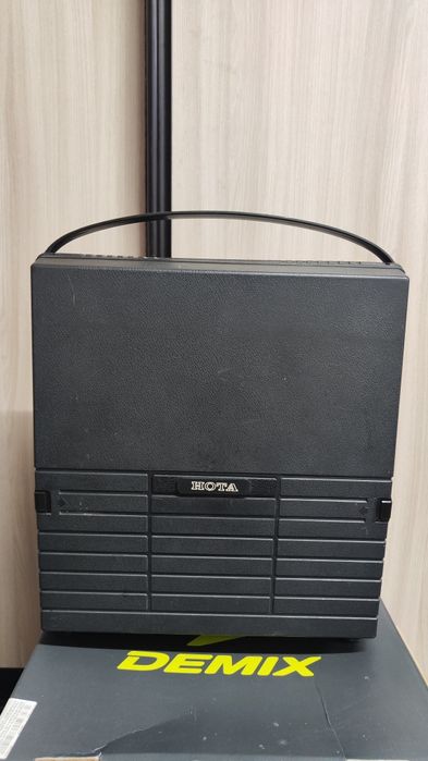 Продам Нота 203-1