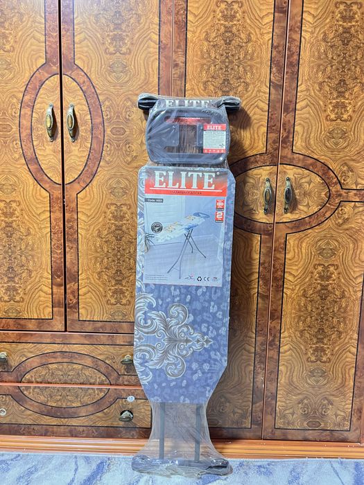 Гладильная доска