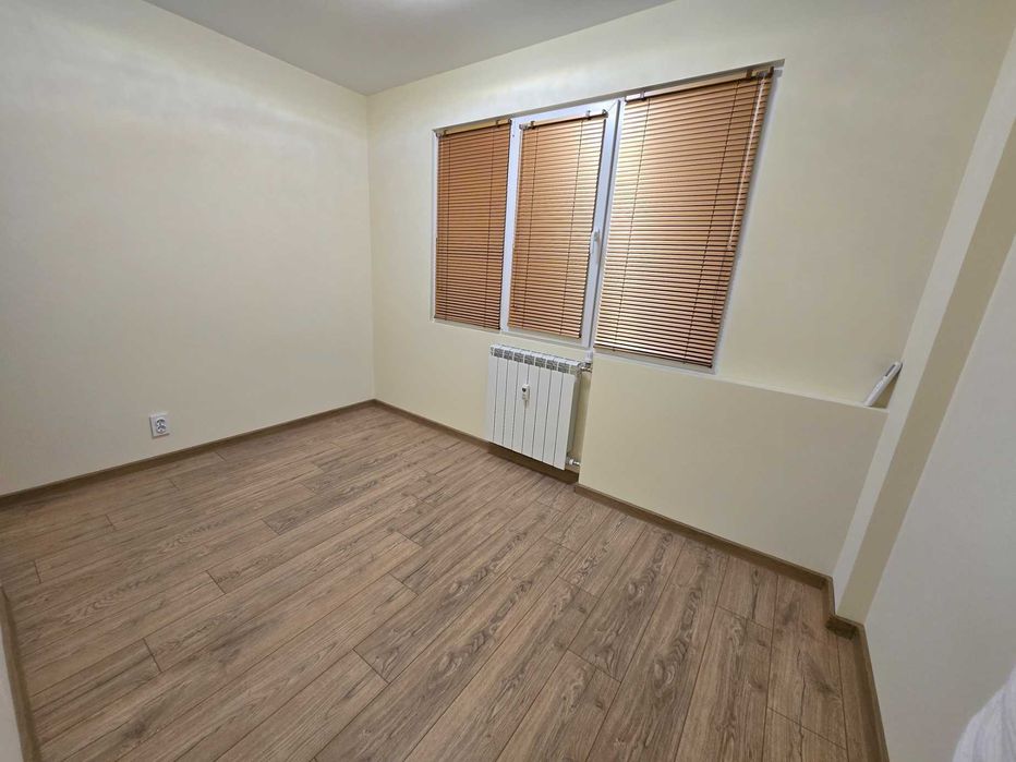 Дава се под наем Двустаен апартамент в София, Овча купел 1 - 45 кв.м за 550 € - Снимка #5