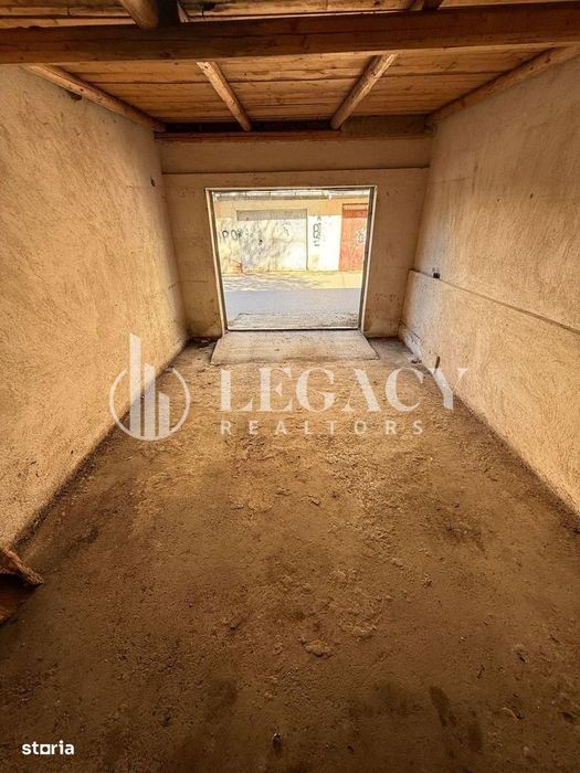 Apartament 4 camere ultracentral, ideal pentru familie, str. Cuza Vodă