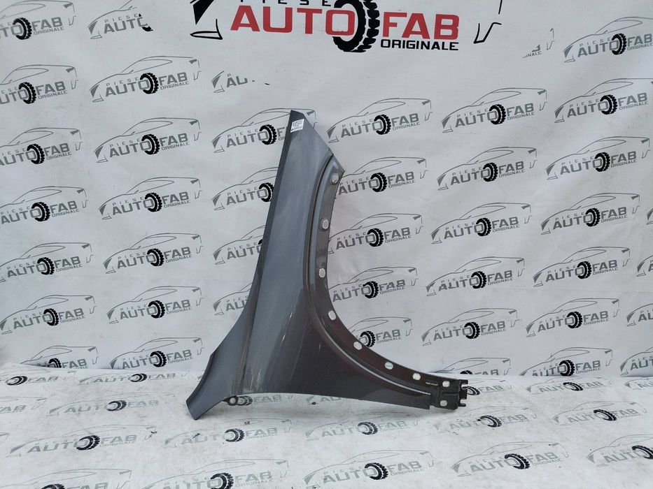 Aripa dreapta Mercedes EQB W243 X243 an 2021-2022-2023-2024-2025-2026
