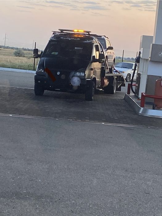 Услуги Эвакуатора не дорого