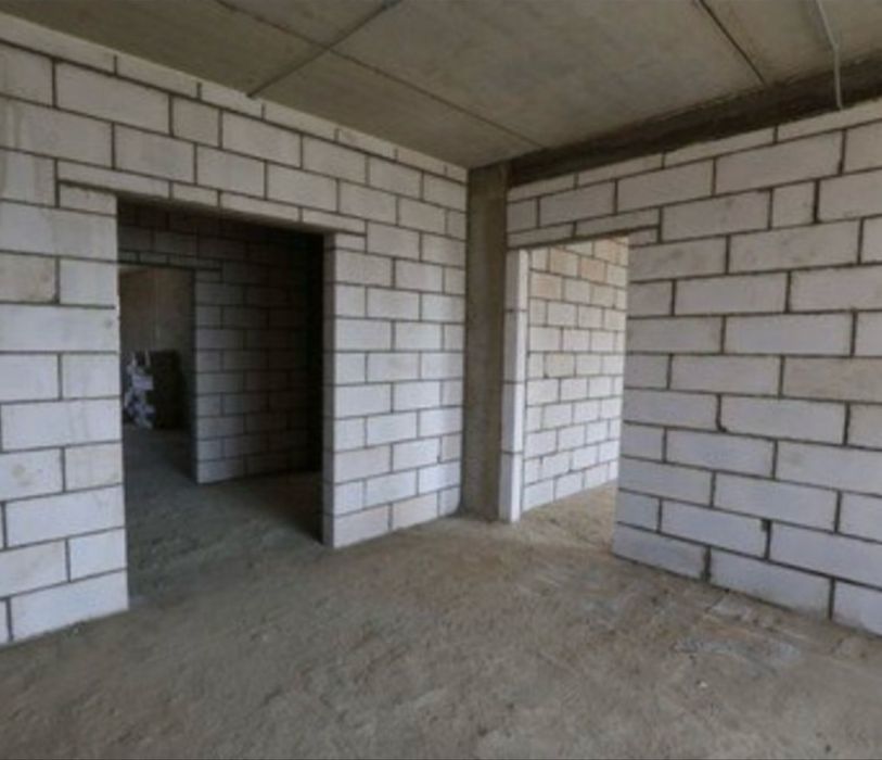 Строительная услуга