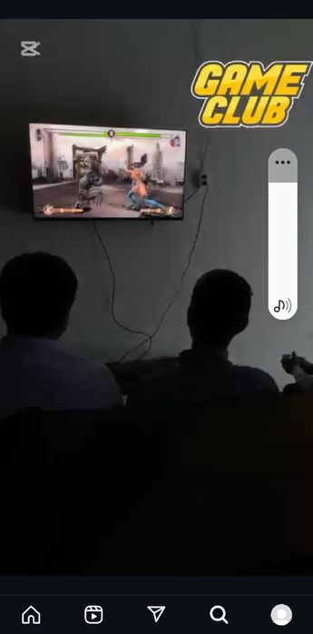 Tayyor biznes GAME Club 10 ta kampyuter opishi hamma kerakli jixozlari