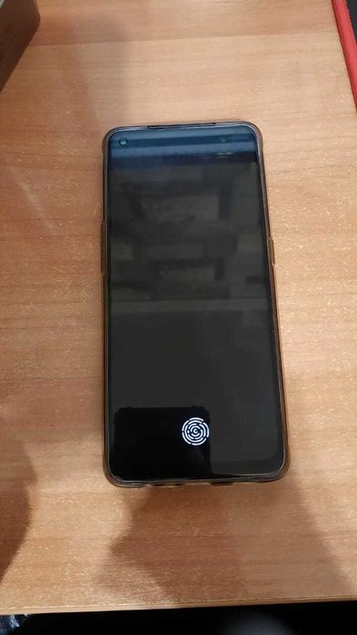 Смартфон OPPO A74