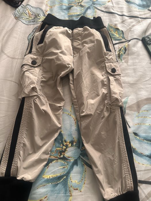 Hainute copii-made by society