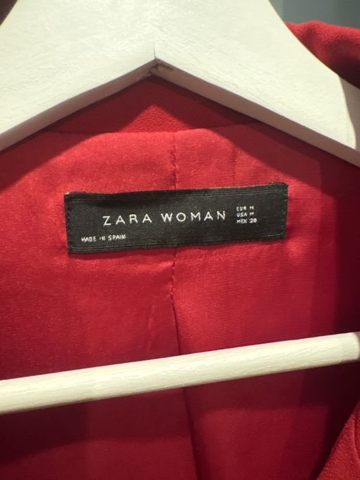 Срочно Пиджак ZARA
