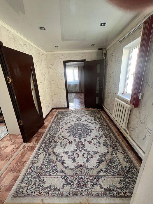 Срочно продам частный дом!