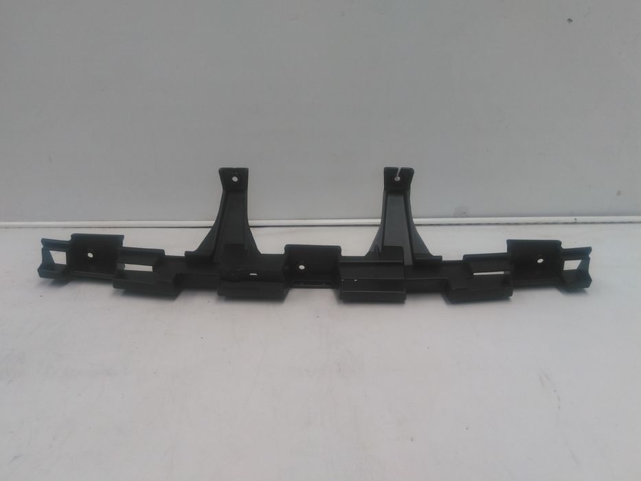 Suport centru bara spate Opel Astra L 2025 1.2 BENZINA EB2ADTS 9841486