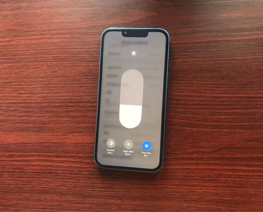 Iphone 13 Айфон 13