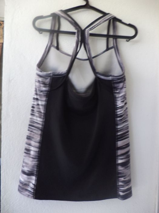 Спортен потник Puma размер Л