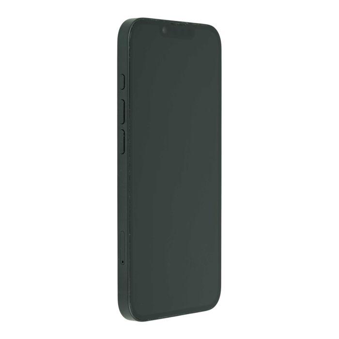Magazin Apple | iPhone 16E | Excelent | Black | 128GB | 100% | Cu Garantie | In Rate | smilemobile.ro