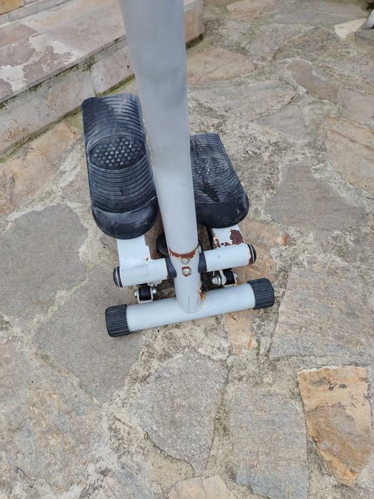 Фитнес уред, за дома