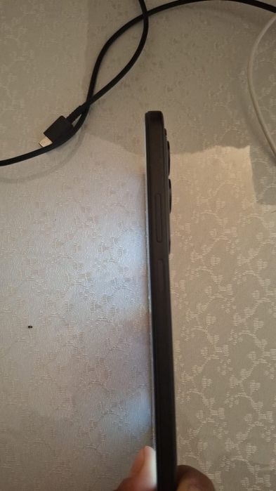 Обмен айфон 13ке доплата косам