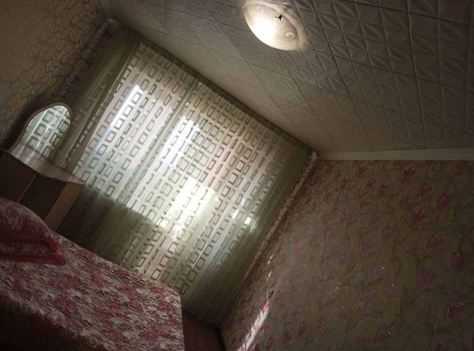 Квартиры по суточно, ночь от 5500