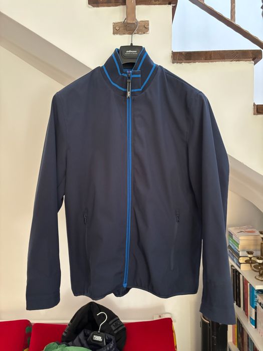 Geaca Michael Kors originala