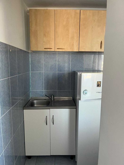 Inchiriez garsoniera cartier Astra, zona Calea Bucuresti - Soarelui