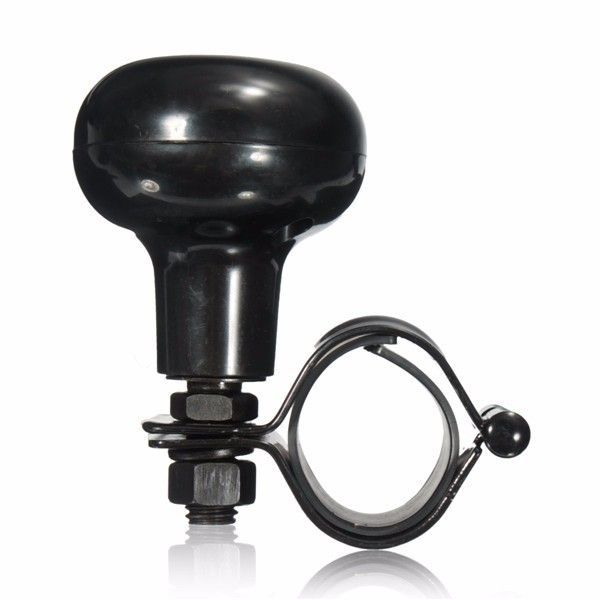 Топка за волан кормило универсална