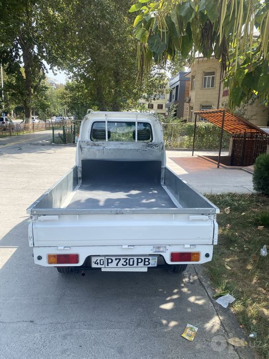 Labo holati yaxshi