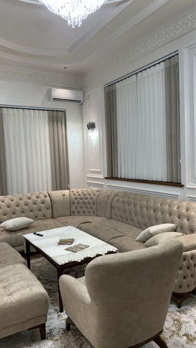 Jalyuzi jalyuzi jalyuzi жалюзи жалюзи