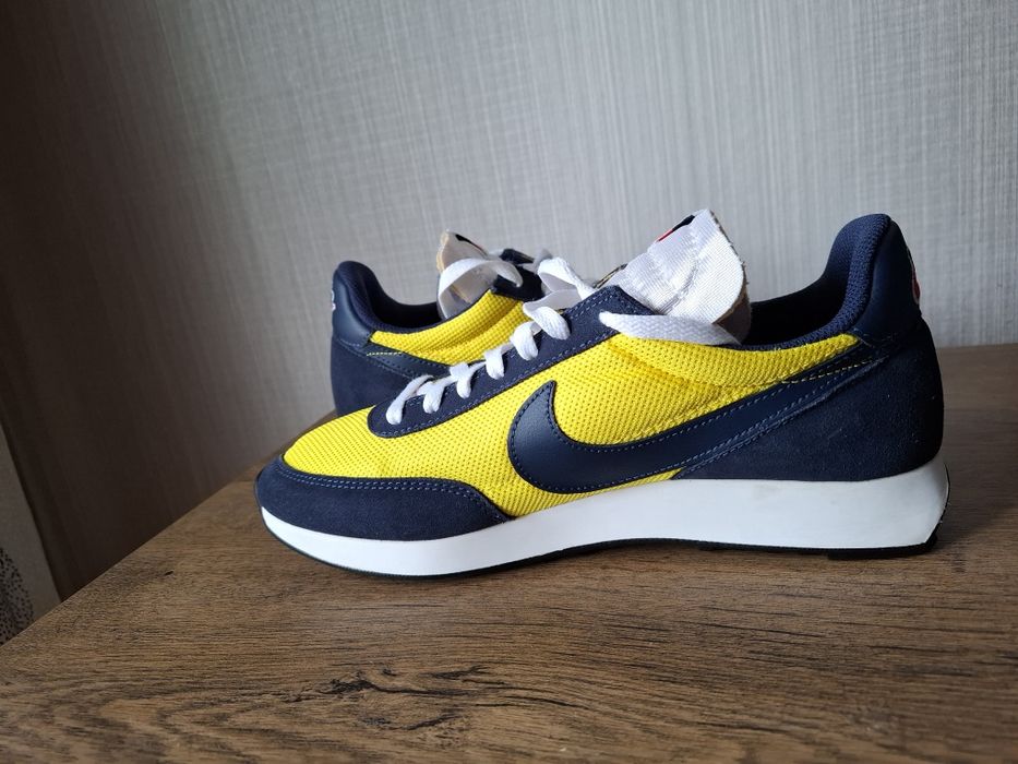 Nike маратонки 43-  номер.