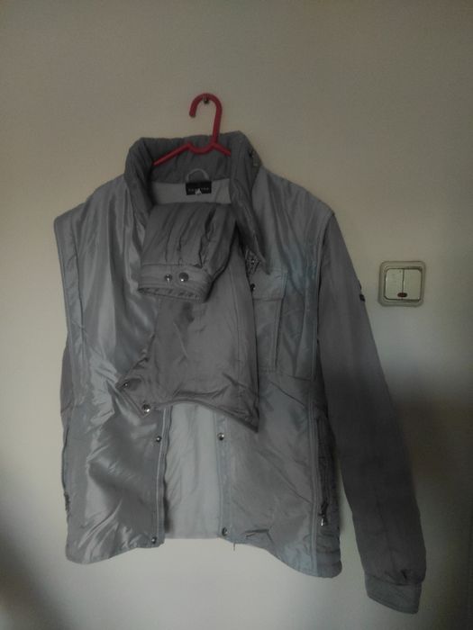 Geci, mărimi diferite, modele diferite, culori diferite