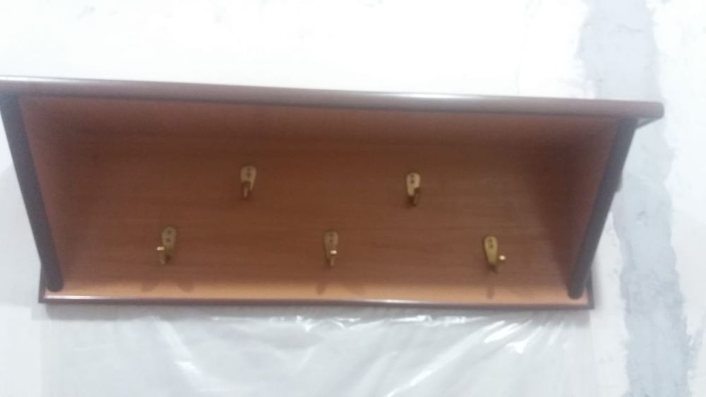 Продается вешалка