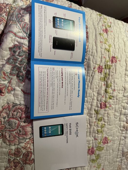 Продается телефон мобильный сотовый