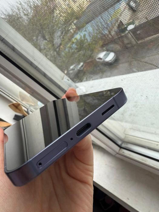 Samsung Galaxy S24 impecabil