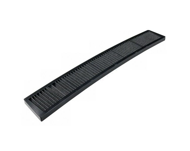 Filtru polen carbon, habitaclu Aster, Bmw Seria 3 E46, 1998-2007, X3 E83, 2003-2011