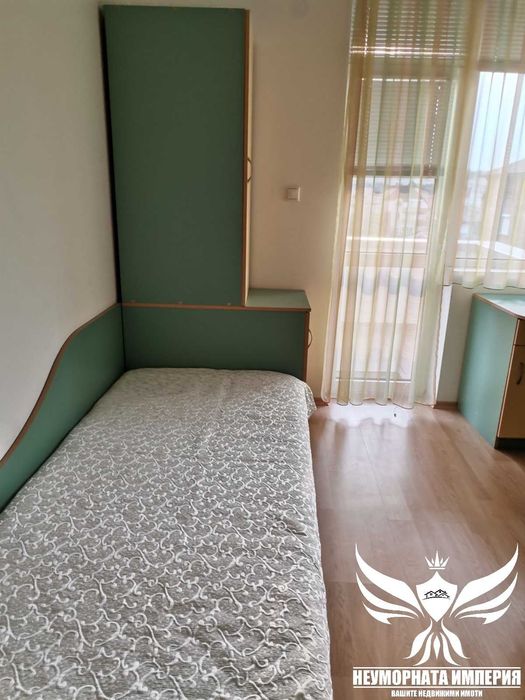 Продава се Многостаен апартамент в Асеновград - 207 кв.м за 382 €/кв.м - Снимка #10