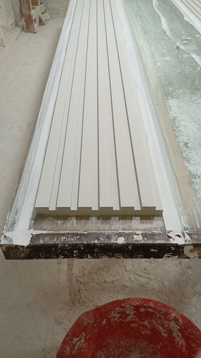 Tiyaga ishlab chiqaramiz sz hohlagan tiygani hammasidan bor