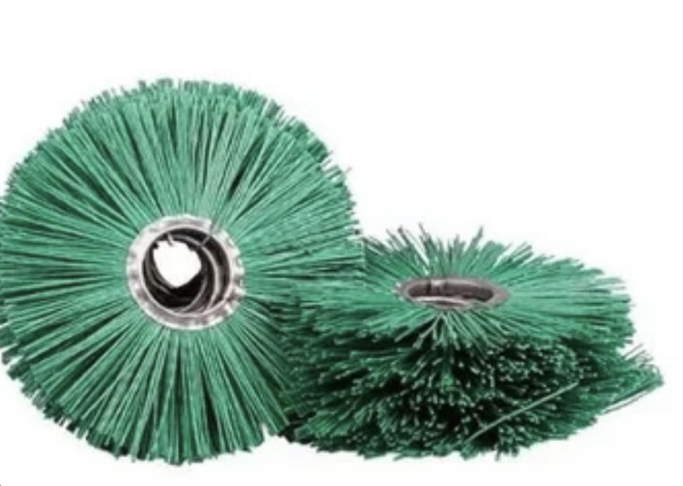 Продам щетки коммунальные