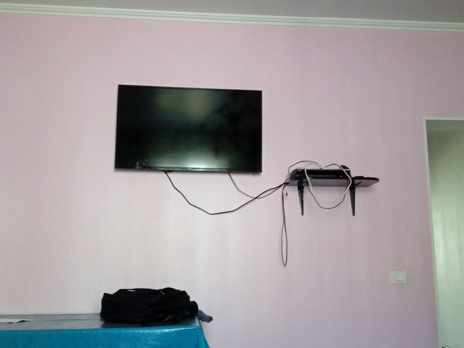 Ps3 сатылады бәрі істептур