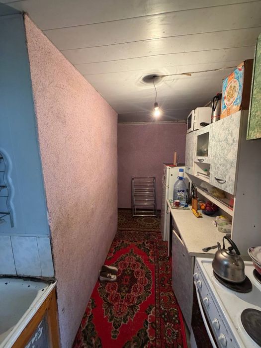 3/1/2 Спутник 3.