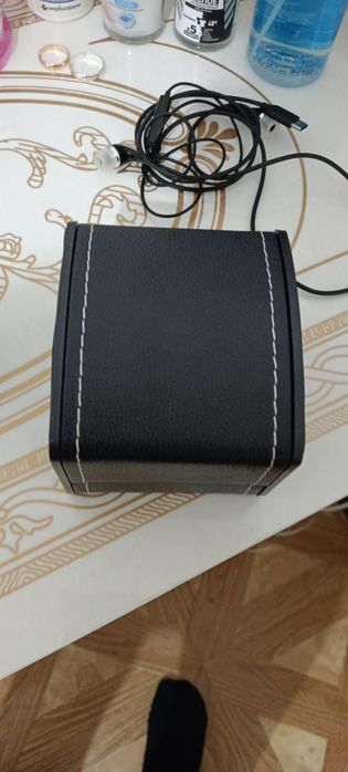 Часы Rado jumble