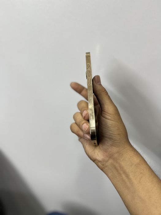 iphone 13 pro kafolati bilan