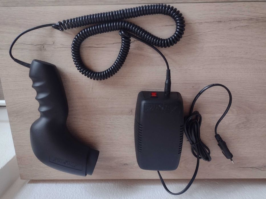 Zepter Bionic 1 уред за светлинна терапия