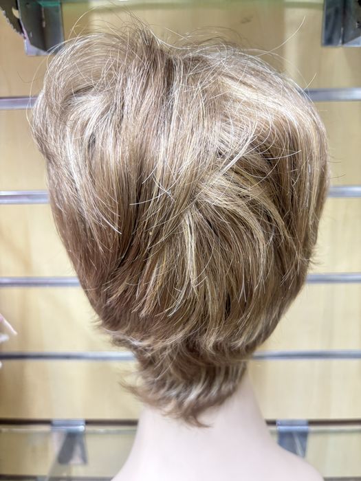 Парики Алматы Алатау-