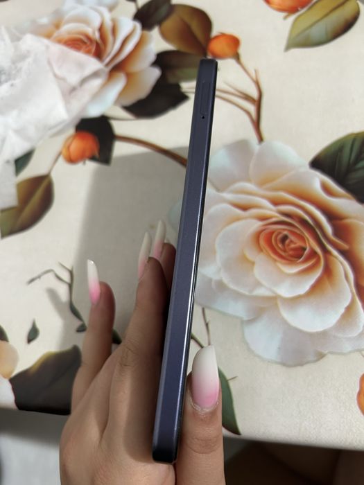 De vanzare Oppo A6x