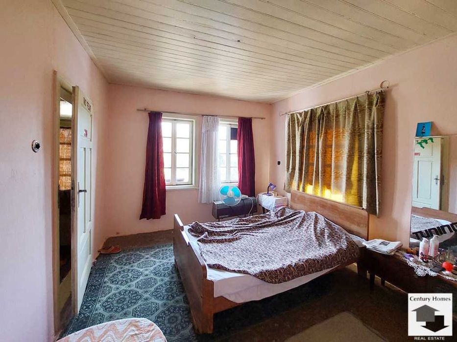 Продава се Къща в с. Куцина, Област Велико Търново - 110 кв.м за 302 €/кв.м - Снимка #10