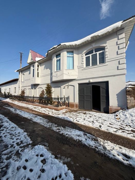 Срочно!! Кибрай Кипчак Продается дача 5.5 соток