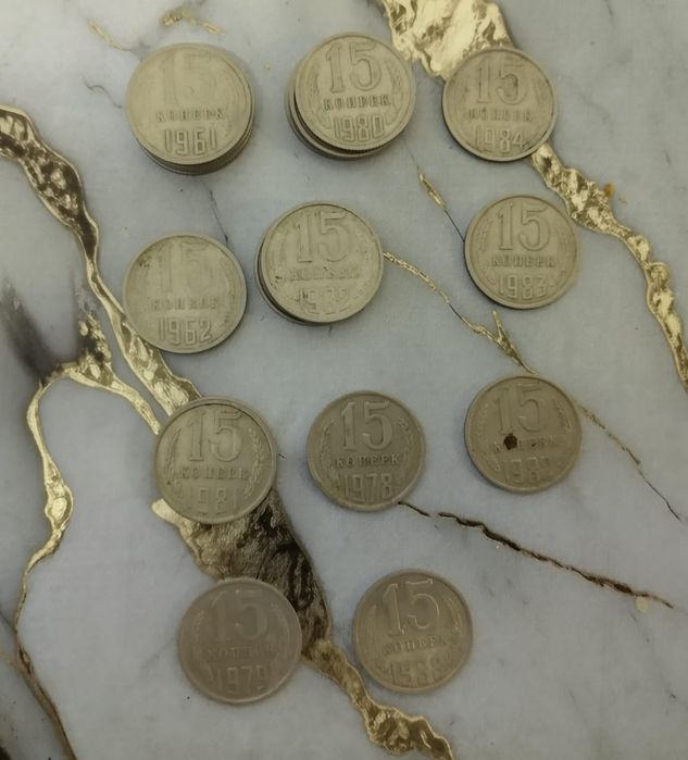 Старинные.  вещи