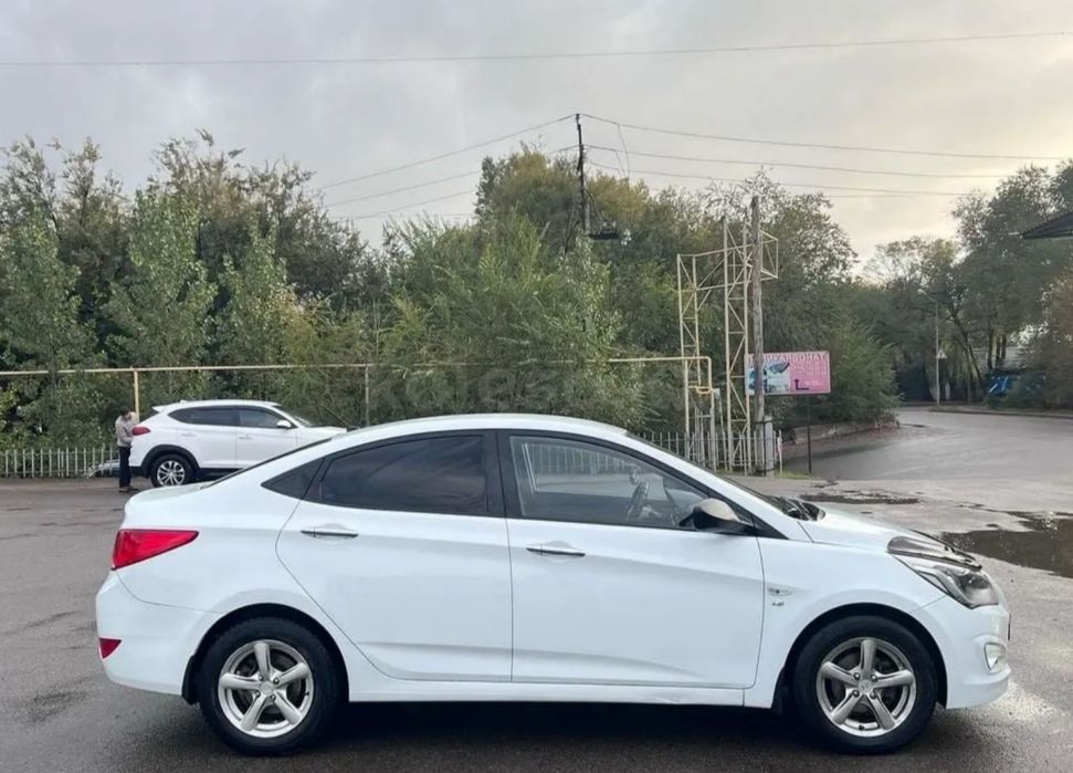 Машина на продажу