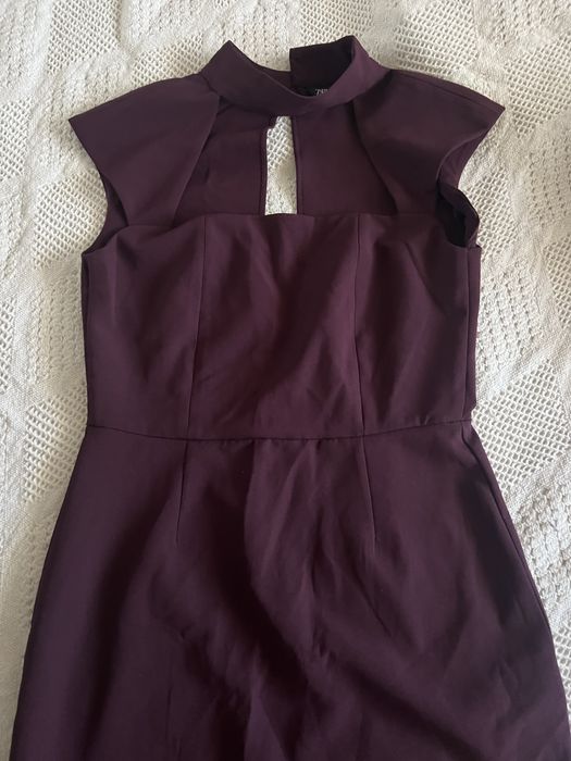 Нови рокли и поли Zara, Junona, Laleto