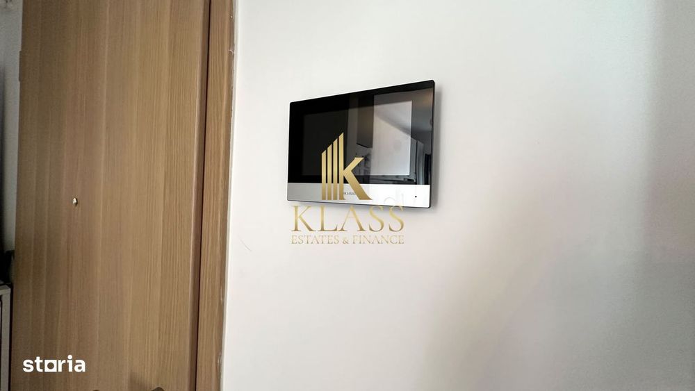Apartament 3 camere de inchiriat | ELA Cotroceni