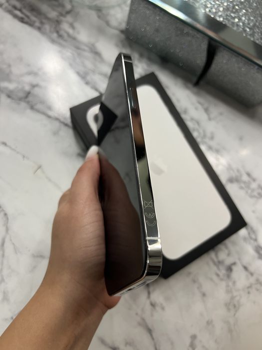 Iphone 13 Pro Max + accesorii