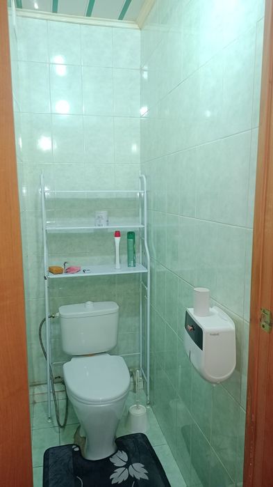 Продам частный дом